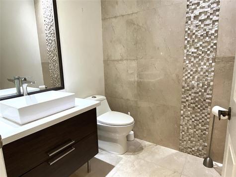 4375 Foxtail Lane Weston FL 33331