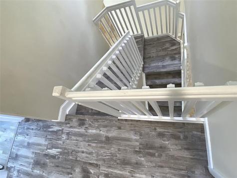 4375 Foxtail Lane Weston FL 33331