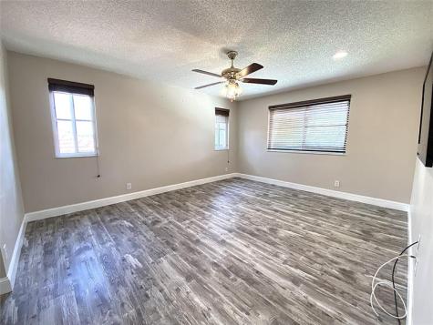 4375 Foxtail Lane Weston FL 33331