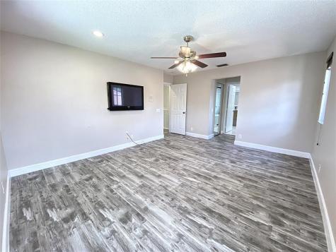4375 Foxtail Lane Weston FL 33331
