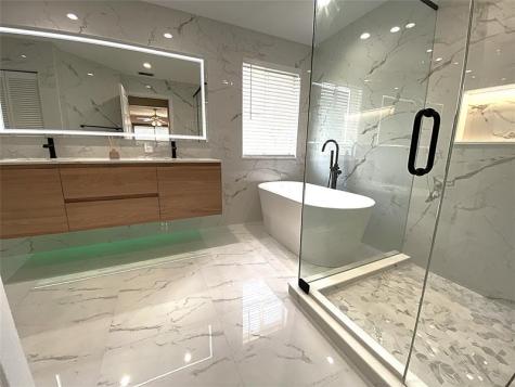 4375 Foxtail Lane Weston FL 33331