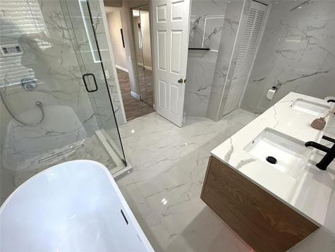 4375 Foxtail Lane Weston FL 33331