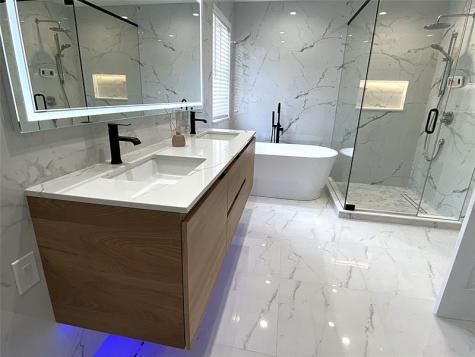 4375 Foxtail Lane Weston FL 33331