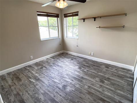 4375 Foxtail Lane Weston FL 33331