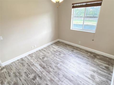 4375 Foxtail Lane Weston FL 33331