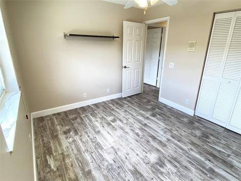 4375 Foxtail Lane Weston FL 33331