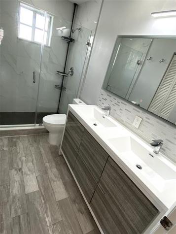 4375 Foxtail Lane Weston FL 33331