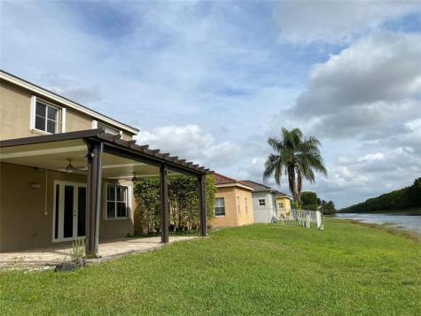 4375 Foxtail Lane Weston FL 33331