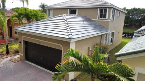 4375 Foxtail Lane Weston FL 33331