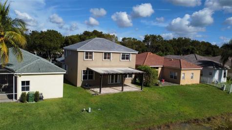 4375 Foxtail Lane Weston FL 33331