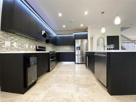 4375 Foxtail Lane Weston FL 33331