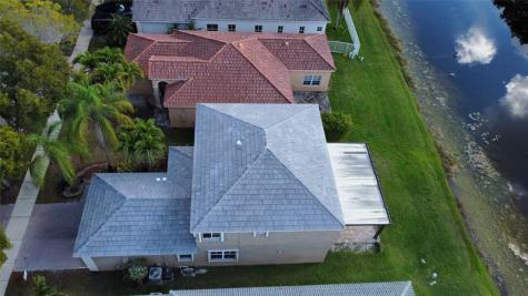 4375 Foxtail Lane Weston FL 33331