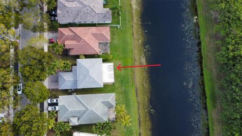 4375 Foxtail Lane Weston FL 33331