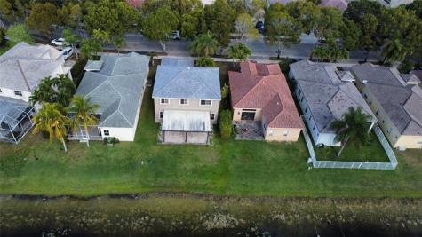 4375 Foxtail Lane Weston FL 33331