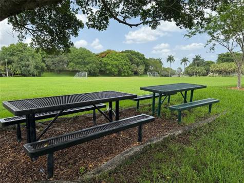 4375 Foxtail Lane Weston FL 33331