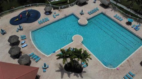 4375 Foxtail Lane Weston FL 33331