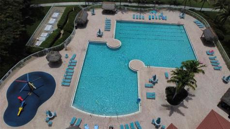 4375 Foxtail Lane Weston FL 33331