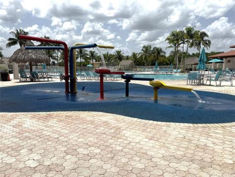 4375 Foxtail Lane Weston FL 33331