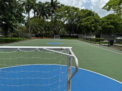 4375 Foxtail Lane Weston FL 33331