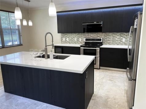 4375 Foxtail Lane Weston FL 33331