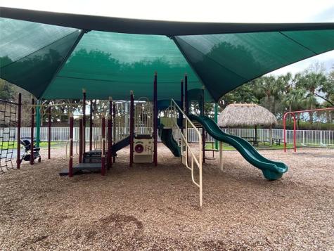 4375 Foxtail Lane Weston FL 33331