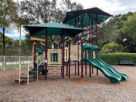 4375 Foxtail Lane Weston FL 33331