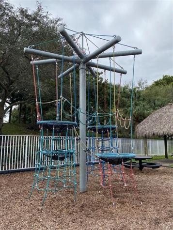 4375 Foxtail Lane Weston FL 33331