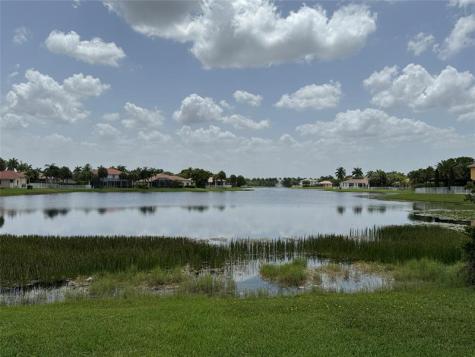 4375 Foxtail Lane Weston FL 33331