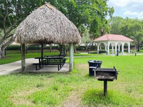 4375 Foxtail Lane Weston FL 33331
