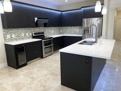 4375 Foxtail Lane Weston FL 33331