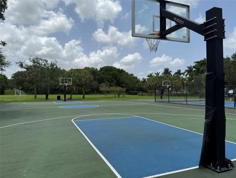 4375 Foxtail Lane Weston FL 33331