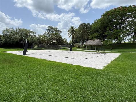 4375 Foxtail Lane Weston FL 33331