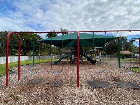 4375 Foxtail Lane Weston FL 33331