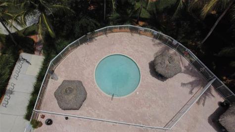 4375 Foxtail Lane Weston FL 33331