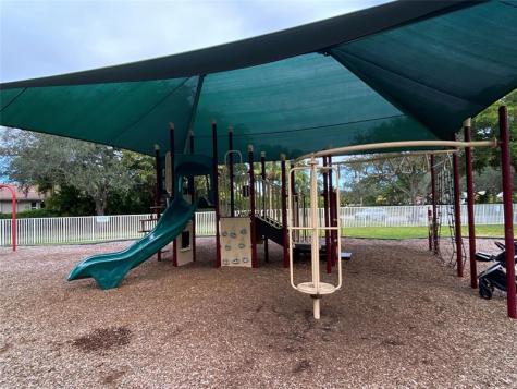 4375 Foxtail Lane Weston FL 33331