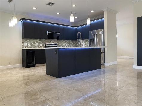 4375 Foxtail Lane Weston FL 33331