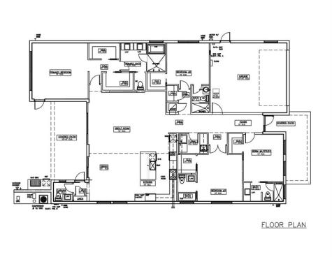 1523 NE 17th Way Fort Lauderdale FL 33304
