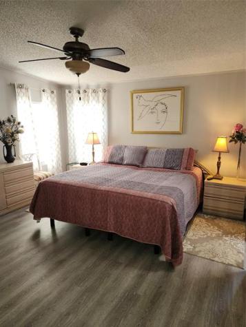 3115 Columbrina Circle Port St Lucie FL 34952