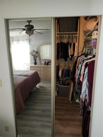 3115 Columbrina Circle Port St Lucie FL 34952