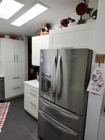 3115 Columbrina Circle Port St Lucie FL 34952