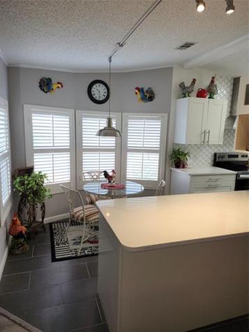 3115 Columbrina Circle Port St Lucie FL 34952