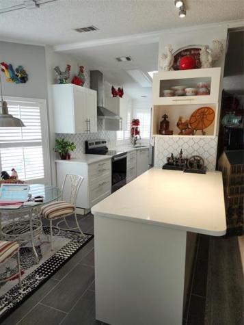 3115 Columbrina Circle Port St Lucie FL 34952