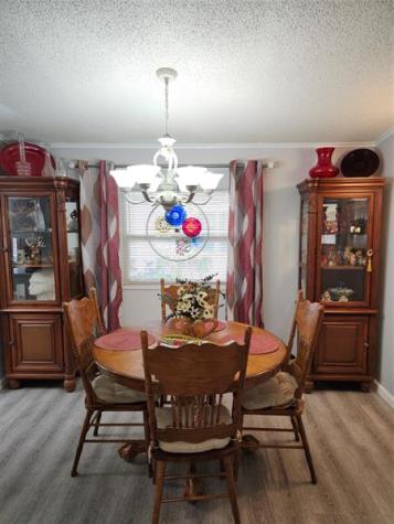 3115 Columbrina Circle Port St Lucie FL 34952