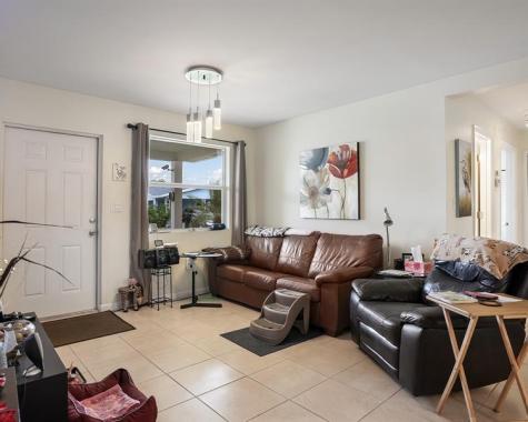 4308 NW 47th Court Tamarac FL 33319
