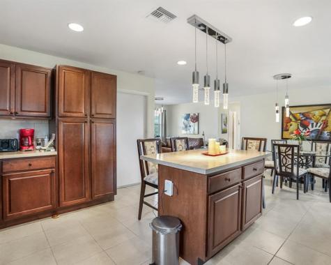 4308 NW 47th Court Tamarac FL 33319