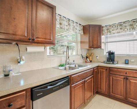 4308 NW 47th Court Tamarac FL 33319