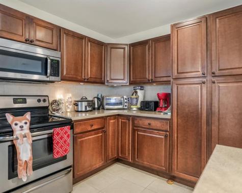 4308 NW 47th Court Tamarac FL 33319
