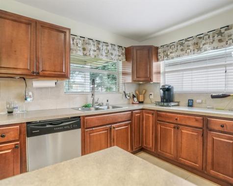 4308 NW 47th Court Tamarac FL 33319