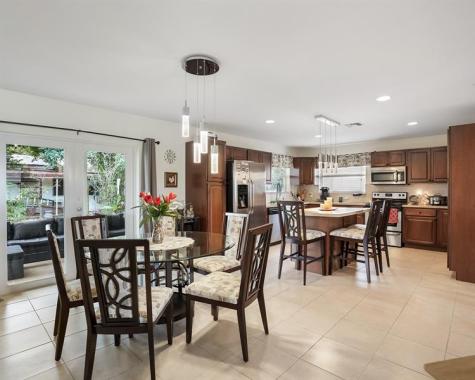 4308 NW 47th Court Tamarac FL 33319