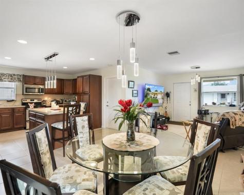 4308 NW 47th Court Tamarac FL 33319